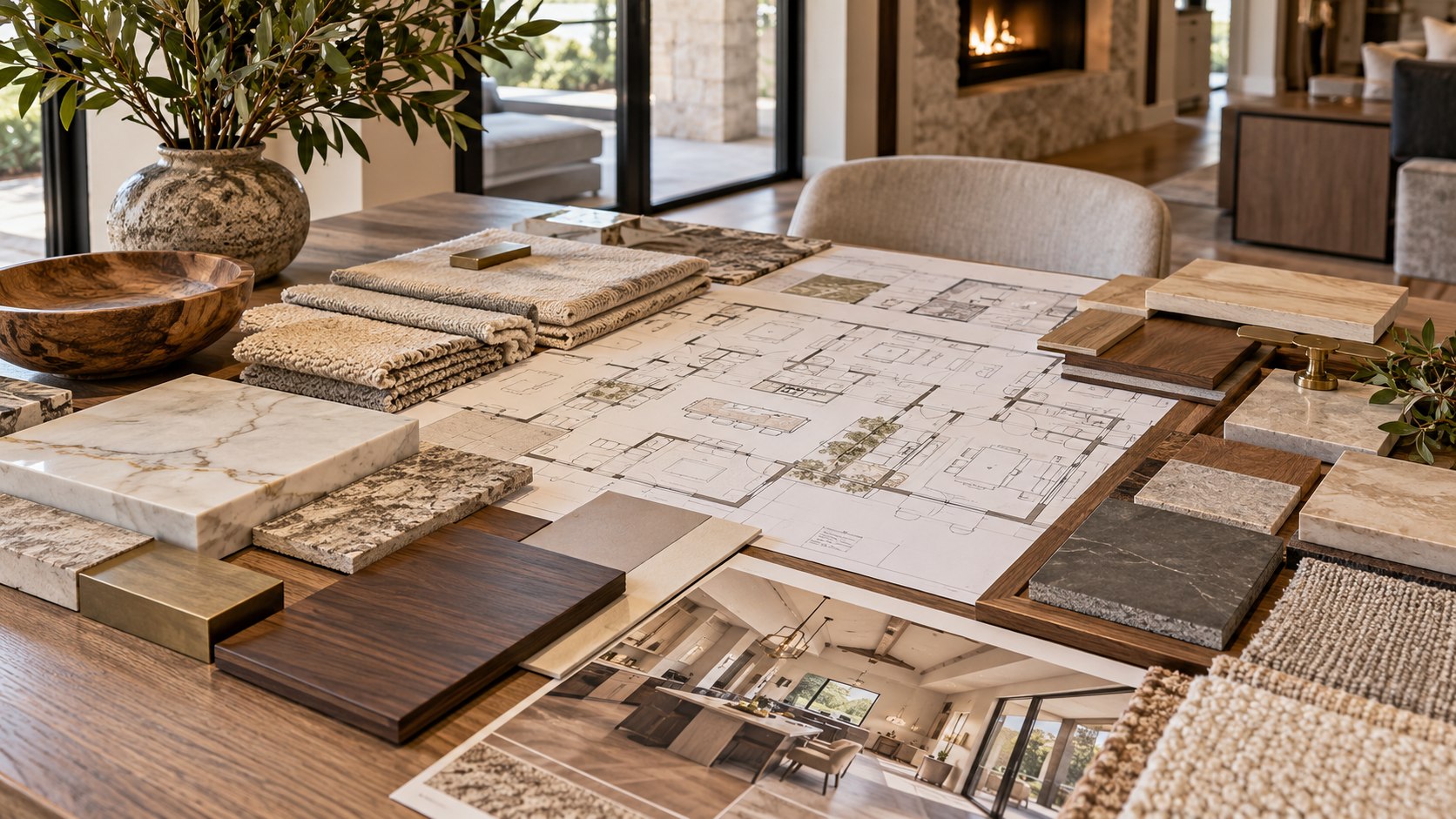 Design & Build Project 2